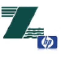 Zayani Computer Systems logo, Zayani Computer Systems contact details