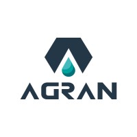 Agran Liquid Technology logo, Agran Liquid Technology contact details