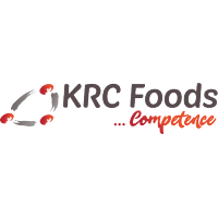 KRC Protein Trading logo, KRC Protein Trading contact details