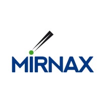 MIRNAX BIOSENS, S.L. logo, MIRNAX BIOSENS, S.L. contact details