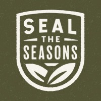 Seal the Seasons logo, Seal the Seasons contact details