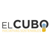 EL CUBO Iniciativas Sostenibles logo, EL CUBO Iniciativas Sostenibles contact details