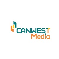 Canwest Media NG logo, Canwest Media NG contact details