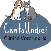 Clinica Veterinaria CentoUndici logo, Clinica Veterinaria CentoUndici contact details