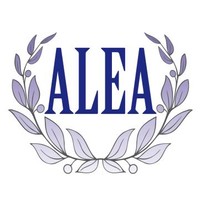 ALEA Educacion logo, ALEA Educacion contact details