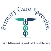 Primary Care Specialist of South Florida PA logo, Primary Care Specialist of South Florida PA contact details