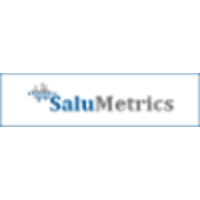 Salumetrics, S.A. logo, Salumetrics, S.A. contact details