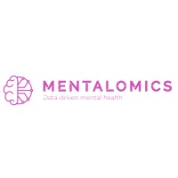 Mentalomics SL logo, Mentalomics SL contact details