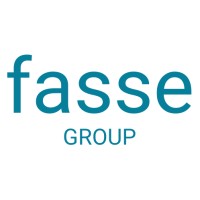 Fasse Group logo, Fasse Group contact details