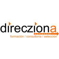 Direcziona SL logo, Direcziona SL contact details