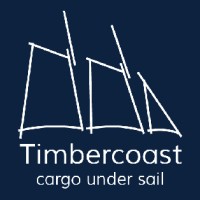 Timbercoast GmbH logo, Timbercoast GmbH contact details