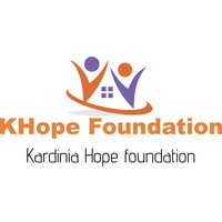 Kardinia Hope Foundation logo, Kardinia Hope Foundation contact details