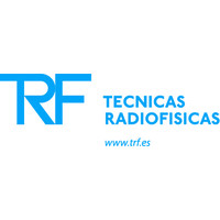 TECNICAS RADIOFISICAS S.L. logo, TECNICAS RADIOFISICAS S.L. contact details