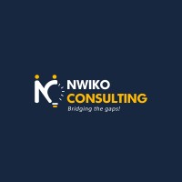 Nwiko Consulting Limited logo, Nwiko Consulting Limited contact details