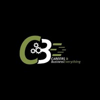 Careers & Business Everything logo, Careers & Business Everything contact details