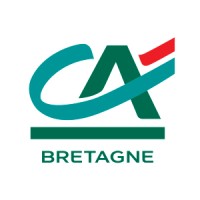 Crédit Agricole en Bretagne - Entrepreneurs logo, Crédit Agricole en Bretagne - Entrepreneurs contact details