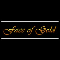 Face of Gold Empire logo, Face of Gold Empire contact details