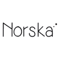 Norska logo, Norska contact details