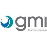 GLOBAL MEDICAL IMPLANT FORMATION logo, GLOBAL MEDICAL IMPLANT FORMATION contact details