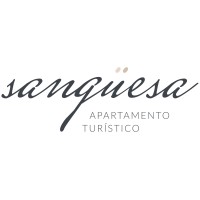 Apartamento Sangüesa logo, Apartamento Sangüesa contact details