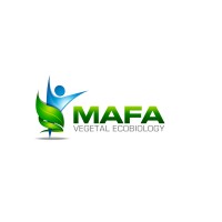 MAFA Vegetal Ecobiology logo, MAFA Vegetal Ecobiology contact details