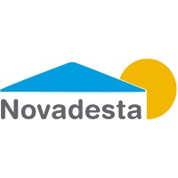 NOVADESTA SL logo, NOVADESTA SL contact details