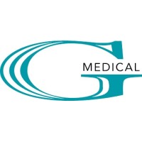 G3-Medical logo, G3-Medical contact details