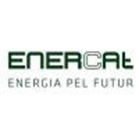 Enercat logo, Enercat contact details