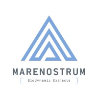 MARENOSTRUM [Biodynamic Extracts] logo, MARENOSTRUM [Biodynamic Extracts] contact details