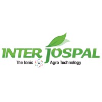 InterJospal - Bioestimulantes y Agronutrientes logo, InterJospal - Bioestimulantes y Agronutrientes contact details