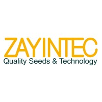 ZAYINTEC logo, ZAYINTEC contact details