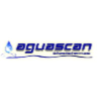 Aguascan Biosistemas, S.L. logo, Aguascan Biosistemas, S.L. contact details