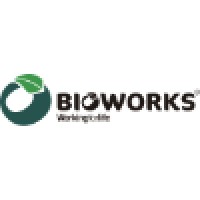 Bioworks Spain logo, Bioworks Spain contact details