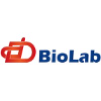 DDBIOLAB logo, DDBIOLAB contact details