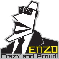 Enzo Graziano Associates logo, Enzo Graziano Associates contact details