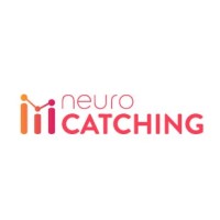 Neurocatching logo, Neurocatching contact details