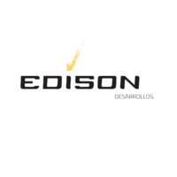 EDISON DEVELOPMENTS logo, EDISON DEVELOPMENTS contact details