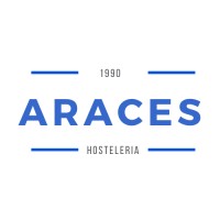 ARAGONESA DE CESIONES logo, ARAGONESA DE CESIONES contact details