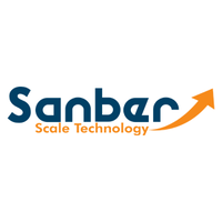 Sanber Scale Technology logo, Sanber Scale Technology contact details