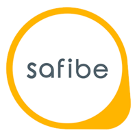 Safibe Medical, S.L. logo, Safibe Medical, S.L. contact details