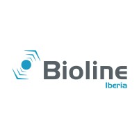 Bioline Iberia logo, Bioline Iberia contact details