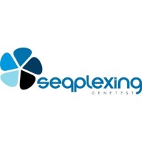 SeqPlexing S.L. logo, SeqPlexing S.L. contact details