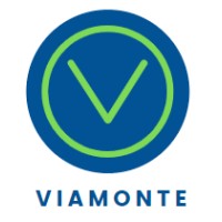 Viamonte SL logo, Viamonte SL contact details