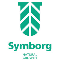 Symborg México logo, Symborg México contact details