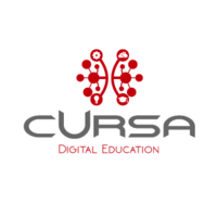 cUrsa Digital Education logo, cUrsa Digital Education contact details