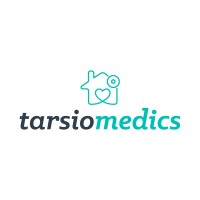 Tarsio Medics logo, Tarsio Medics contact details