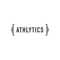 Athlytics logo, Athlytics contact details