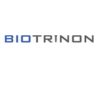 BIOTRINON logo, BIOTRINON contact details