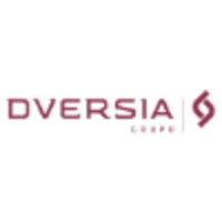 Grupo D-Versia logo, Grupo D-Versia contact details