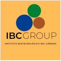 IBC GROUP ECUADOR logo, IBC GROUP ECUADOR contact details